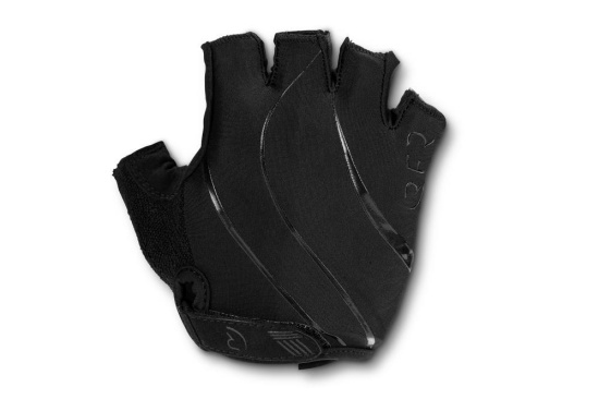 RFR Comfort (Cube)